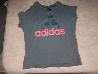 T-shirt Adidas/ Puma Schleswig-Holstein - Wohlde Vorschau