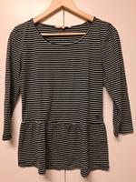 Pullover Tom Tailor DENIM Gr. M Bayern - Lichtenfels Vorschau