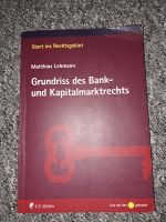Grundriss des Bank und Kapitalmarktr. Brandenburg - Eberswalde Vorschau