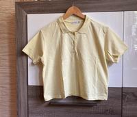 Poloshirt kurz Hessen - Wiesbaden Vorschau