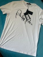 T Shirt Philipp Plein Sachsen - Radebeul Vorschau