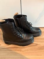 Dr. Martens Jadon 2 Mono Vegan Berlin - Steglitz Vorschau