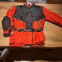 Motorradjacke Bullson Nürnberg (Mittelfr) - Nordstadt Vorschau