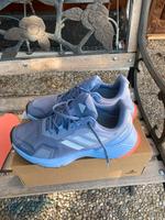 Adidas Terrex Soulstride Rain ready Gr. 41 1/3 Bayern - Bischofswiesen Vorschau