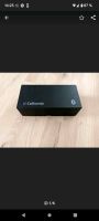 Collomix Bluetooth Lautsprecher Hessen - Twistetal Vorschau