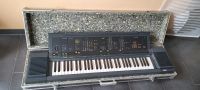 Yamaha Keyboard PS-6100 Nordrhein-Westfalen - Senden Vorschau