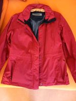 Schöffel Damen- Jacke, 3in1, Gr.38 Bayern - Augsburg Vorschau