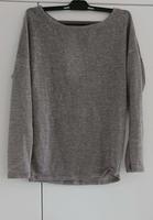 Bershka Pullover Gr M Beuel - Pützchen/Bechlinghoven Vorschau
