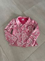 Eleganter Blusenblazer Armani Nordrhein-Westfalen - Schmallenberg Vorschau