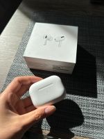 AirPods Pro Rheinland-Pfalz - Mehlingen Vorschau