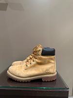 Timberland Berlin - Charlottenburg Vorschau