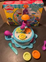 Play-Doh Knetspass zum kneten Düsseldorf - Unterbach Vorschau