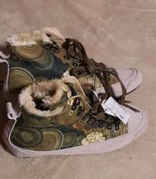 Desigual Schuhe Brandenburg - Vetschau Vorschau
