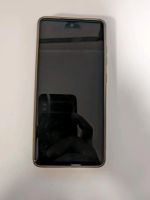 Samsung Galaxy A52s 5G 128 GB Baden-Württemberg - Waiblingen Vorschau