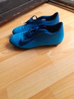 Fußball Schuhe Bayern - Pocking Vorschau