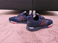 *New Balance* Schuhe Sachsen-Anhalt - Magdeburg Vorschau