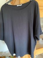 TOP-aktuelle Bluse von Cecil Crash-Optik Hessen - Biebergemünd Vorschau