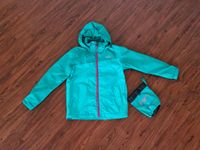 McKinley Regenjacke Aquamax Gr. 140 Hessen - Kriftel Vorschau