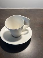 Villeroy Boch New Wave Kaffee-Set Hessen - Stockstadt Vorschau