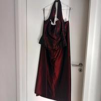 Abendkleid Gr. 42 Rheinland-Pfalz - Mainz Vorschau