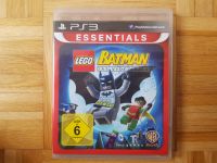 PlayStation 3, PS3, LEGO Batman Das Videospiel Duisburg - Duisburg-Süd Vorschau