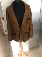 Wildleder Trachtenjacke + Cordhose Cerutti Essen - Bredeney Vorschau