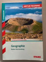 Geographie Abitur 2018 Stark - zu verschenken Baden-Württemberg - Remseck am Neckar Vorschau