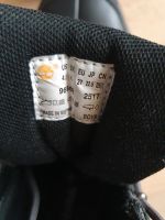 Timberland Boots Gr. 37 Kinder Berlin - Rudow Vorschau