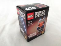 *NEU* LEGO® BrickHeadz 40539 Ahsoka Tano™ *OVP* Bayern - Giebelstadt Vorschau