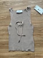 GUESS Damen Top Shirt Größe S Niedersachsen - Osnabrück Vorschau