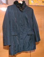 Winterjacke Apanage Gr.44 Nordrhein-Westfalen - Telgte Vorschau