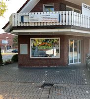 Büro in bester Lage in Lachendorf Niedersachsen - Lachendorf Vorschau