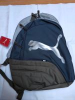 Rucksack - Puma Bayern - Rosenheim Vorschau