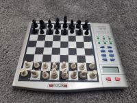 Elektronisches Millennium ORION 4-1 - Schach, Dame, Halma, Nim Bayern - Loitzendorf Vorschau