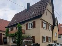 WG-ZIMMER Stuttgart Plieningen Stuttgart - Plieningen Vorschau