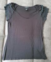 Schönes Shirt Brandenburg - Falkenberg/Elster Vorschau