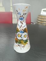 Porzellan Vase Nordrhein-Westfalen - Hennef (Sieg) Vorschau