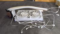 Mars Gaming Liquid Cooling Bad Doberan - Landkreis - Sanitz Vorschau