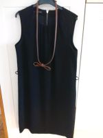 Etui Kleid Zara Basic Größe M /38 "kleine Schwarze" Hessen - Lahntal Vorschau