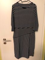 Kleid im marine Stil Hessen - Gießen Vorschau