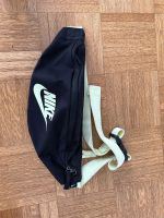 Nike Gürteltasche Baden-Württemberg - Gerlingen Vorschau