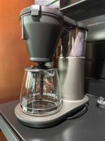 AEG Filterkaffee Maschine CM714MTM Baden-Württemberg - Nagold Vorschau