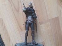 The Witcher - Geralt von Riva - Figur Leipzig - Leipzig, Zentrum-Nord Vorschau