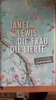 Janet Lewis: Die Frau, die liebte Pankow - Prenzlauer Berg Vorschau