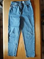 Levis 521, Jeans, vintage, Gr. S Niedersachsen - Goslar Vorschau
