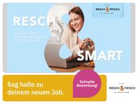 Mitarbeiter Verkaufsinnendienst (m/w/d) (Resch&Frisch) *2400 EUR/Jahr* in Tönisvorst Büro Sekretariat Assistent Personal Assistant Bürohilfe Nordrhein-Westfalen - Tönisvorst Vorschau