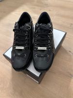 Dsquared2 Sneaker Nürnberg (Mittelfr) - Oststadt Vorschau