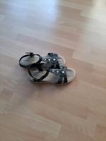 Damen-Sandalette Dortmund - Mengede Vorschau