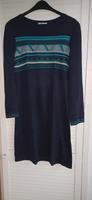 Damen Winterkleid Nordrhein-Westfalen - Höxter Vorschau