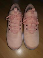 Neue Puma Turnschuhe Sportschuhe Gr 44,5 Nordrhein-Westfalen - Herford Vorschau